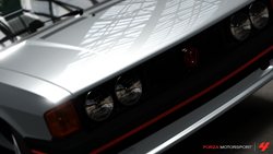 #012Υͥ/Forza Motorsport 4פ˿֤̾·ä12IGNѥåפо