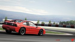 Forza Motorsport 4פ˿֤̾·ä12IGNѥåפо