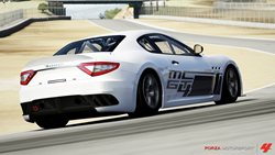 Forza Motorsport 4פ˿֤̾·ä12IGNѥåפо