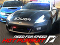 NFS ۥåȡѡȡפθǤXbox 360Ǥ1026顤PS3Ǥ1028餽줾ۿ119ޤѲǽ