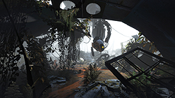 쥯ȥ˥åġѥ륢PORTAL 2פPS3/Xbox 360Ǥ519ȯ䡣ŵϡAtlas  P-BodyפΥDL