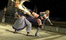 DOA Championsפ⻲˥ƥɡ3DSDEAD OR ALIVE Dimensionsץƥȥݡ