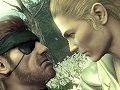 E3 2011ϡMETAL GEAR SOLID SNAKE EATER 3DפΥȥ쥤顼4Gamer˷Ǻܡ˥ƥɡ3DSȤοι⤵򥢥ԡ