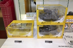 画像ギャラリー No.011のサムネイル画像 / 「METAL GEAR SOLID SNAKE EATER 3D」の発売記念抽選会は3月14日まで実施。小島監督のサイン&新川洋司氏のイラスト入り3DS本体も展示中