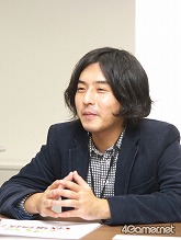 画像ギャラリー No.001のサムネイル画像 / 「みんなで牧場物語」は,どこが「牧場物語」で,どんなオンラインゲームなのか? 開発スタッフに聞いた