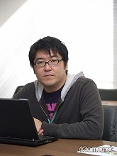 画像ギャラリー No.002のサムネイル画像 / 「みんなで牧場物語」は,どこが「牧場物語」で,どんなオンラインゲームなのか? 開発スタッフに聞いた