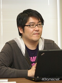 画像ギャラリー No.008のサムネイル画像 / 「みんなで牧場物語」は,どこが「牧場物語」で,どんなオンラインゲームなのか? 開発スタッフに聞いた