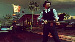 The Bureau: XCOM Declassifiedܸˡפ50󥪥դ3000ߤͲ档Weekly Amazon Sale2014ǯ74710