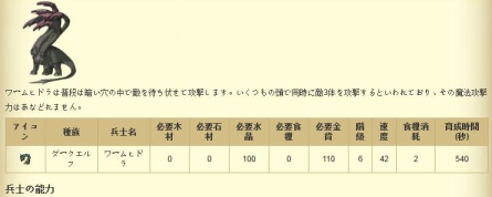 画像ギャラリー No.005のサムネイル画像 / 「ドラゴンクルセイド2」,Ver1.5の新サーバーScorpioが8月31日にオープン