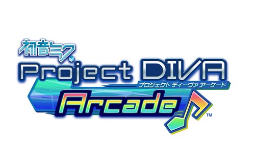#001Υͥ/ֽ鲻ߥ Project DIVA ArcadeפοСVersion Aפư5ʤοɲä˲ä֥ƥȥ⡼ɡפʤɿǤо