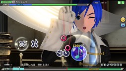 ֽ鲻ߥ Project DIVA Arcadeסȱĳɡϧͻɤʤɡɲóڶ5ʤۿϡɲå⥸塼о