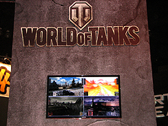 ٤ԵWorld of TanksפWargaming.netμΥץȤFree-to-PlayƮΡWorld of Warplanesפä