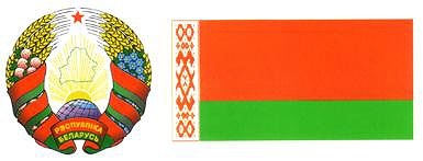 画像ギャラリー No.003のサムネイル画像 / 「World of Tanks」,TGS 2013にて行われる公式大会の表彰式にベラルーシ駐日大使が登壇