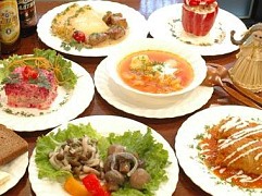 画像ギャラリー No.005のサムネイル画像 / 「World of Tanks」,TGS 2013にて行われる公式大会の表彰式にベラルーシ駐日大使が登壇