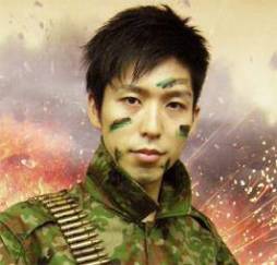 画像ギャラリー No.002のサムネイル画像 / 「World of Tanks」のオンライン大会「総合火力演習」第2回が25日に開催