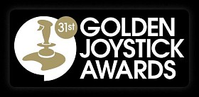 画像ギャラリー No.003のサムネイル画像 / 「World of Tanks」,Golden Joystick Awards2013で「Best Online Game」を受賞。アイテム配布や記念イベント開催を予定