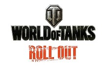 画像ギャラリー No.004のサムネイル画像 / 「World of Tanks」,Golden Joystick Awards2013で「Best Online Game」を受賞。アイテム配布や記念イベント開催を予定