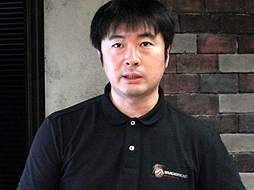 画像ギャラリー No.043のサムネイル画像 / 「World of Tanks」,最新アップデートで登場する日本戦車の詳細が明らかに。秋葉原で開催されたイベントの模様も合わせてお伝え