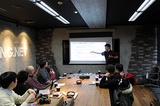 画像ギャラリー No.044のサムネイル画像 / 「World of Tanks」,最新アップデートで登場する日本戦車の詳細が明らかに。秋葉原で開催されたイベントの模様も合わせてお伝え