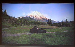 画像ギャラリー No.052のサムネイル画像 / 「World of Tanks」,最新アップデートで登場する日本戦車の詳細が明らかに。秋葉原で開催されたイベントの模様も合わせてお伝え