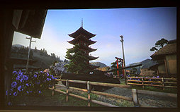 画像ギャラリー No.054のサムネイル画像 / 「World of Tanks」,最新アップデートで登場する日本戦車の詳細が明らかに。秋葉原で開催されたイベントの模様も合わせてお伝え