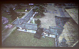 画像ギャラリー No.056のサムネイル画像 / 「World of Tanks」,最新アップデートで登場する日本戦車の詳細が明らかに。秋葉原で開催されたイベントの模様も合わせてお伝え