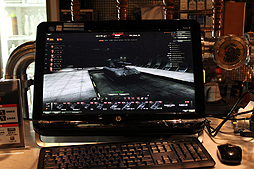 画像ギャラリー No.062のサムネイル画像 / 「World of Tanks」,最新アップデートで登場する日本戦車の詳細が明らかに。秋葉原で開催されたイベントの模様も合わせてお伝え