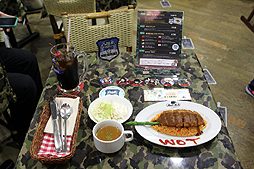 画像ギャラリー No.068のサムネイル画像 / 「World of Tanks」,最新アップデートで登場する日本戦車の詳細が明らかに。秋葉原で開催されたイベントの模様も合わせてお伝え