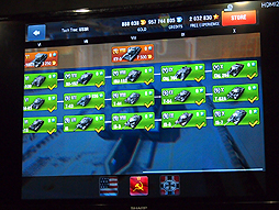 画像集#006のサムネイル/「World of Tanks」のWargaming.net,次の展開はどうなる。「Taipei Game Show 2014」で同社の偉い人達に新作タイトルの話をたっぷり聞いた