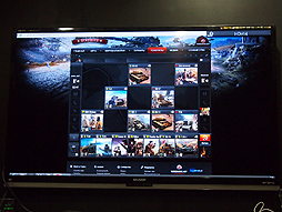 画像集#016のサムネイル/「World of Tanks」のWargaming.net,次の展開はどうなる。「Taipei Game Show 2014」で同社の偉い人達に新作タイトルの話をたっぷり聞いた