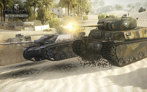 画像集#021のサムネイル/「World of Tanks」のWargaming.net,次の展開はどうなる。「Taipei Game Show 2014」で同社の偉い人達に新作タイトルの話をたっぷり聞いた