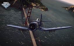 画像集#026のサムネイル/「World of Tanks」のWargaming.net,次の展開はどうなる。「Taipei Game Show 2014」で同社の偉い人達に新作タイトルの話をたっぷり聞いた