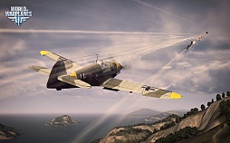 画像集#027のサムネイル/「World of Tanks」のWargaming.net,次の展開はどうなる。「Taipei Game Show 2014」で同社の偉い人達に新作タイトルの話をたっぷり聞いた