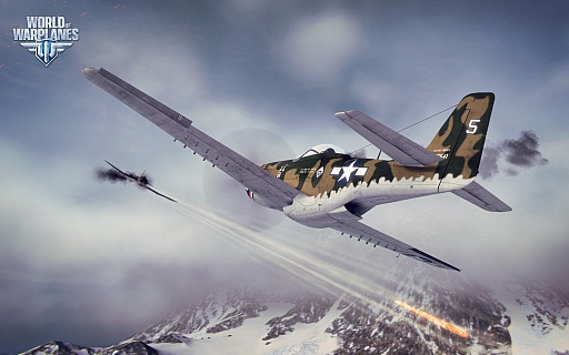 画像集#030のサムネイル/「World of Tanks」のWargaming.net,次の展開はどうなる。「Taipei Game Show 2014」で同社の偉い人達に新作タイトルの話をたっぷり聞いた