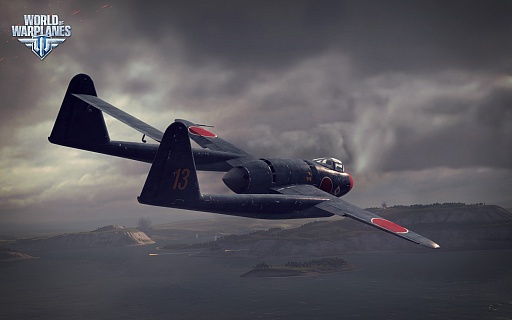 画像集#032のサムネイル/「World of Tanks」のWargaming.net,次の展開はどうなる。「Taipei Game Show 2014」で同社の偉い人達に新作タイトルの話をたっぷり聞いた