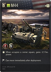 画像集#035のサムネイル/「World of Tanks」のWargaming.net,次の展開はどうなる。「Taipei Game Show 2014」で同社の偉い人達に新作タイトルの話をたっぷり聞いた