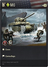 画像集#036のサムネイル/「World of Tanks」のWargaming.net,次の展開はどうなる。「Taipei Game Show 2014」で同社の偉い人達に新作タイトルの話をたっぷり聞いた