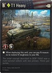 画像集#037のサムネイル/「World of Tanks」のWargaming.net,次の展開はどうなる。「Taipei Game Show 2014」で同社の偉い人達に新作タイトルの話をたっぷり聞いた