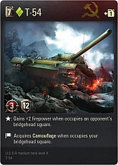 画像集#038のサムネイル/「World of Tanks」のWargaming.net,次の展開はどうなる。「Taipei Game Show 2014」で同社の偉い人達に新作タイトルの話をたっぷり聞いた