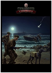 画像集#039のサムネイル/「World of Tanks」のWargaming.net,次の展開はどうなる。「Taipei Game Show 2014」で同社の偉い人達に新作タイトルの話をたっぷり聞いた