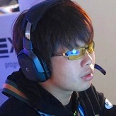 画像集#001のサムネイル/「World of Tanks」,初心者講座も充実。「WoT総火演vol.2」が24日に配信