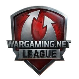 画像ギャラリー No.001のサムネイル画像 / 「World of Tanks」Wargaming16周年記念。ログインプレゼントなどが実施に