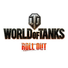 画像集#001のサムネイル/「World of Tanks」のアップデート9.3が本日実施。高ティアの軽戦車6輌が実装。「拠点モード」はクラン未加入でも参戦可能に