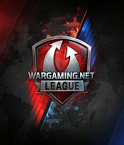 #001Υͥ/World of TanksפΡWargaming.net League APAC Season 2 Finalsפڹ񡦥ǳš黲äȤʤܥη̤