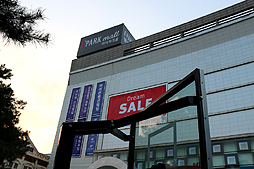 画像集#013のサムネイル/「World of Tanks」の「Wargaming.net League APAC Season 2 Finals」が韓国・ソウルで開催。初参加となる日本チームの結果は