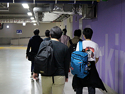 画像集#027のサムネイル/「World of Tanks」の「Wargaming.net League APAC Season 2 Finals」が韓国・ソウルで開催。初参加となる日本チームの結果は