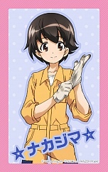 画像ギャラリー No.002のサムネイル画像 / 「World of Tanks」の説明会が開催。「拠点モード」と「攻撃/防衛戦モード」の情報に加えて「第二次秋葉原上陸作戦」の実施情報も