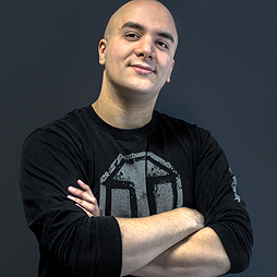 画像ギャラリー No.024のサムネイル画像 / 「World of Tanks」の説明会が開催。「拠点モード」と「攻撃/防衛戦モード」の情報に加えて「第二次秋葉原上陸作戦」の実施情報も