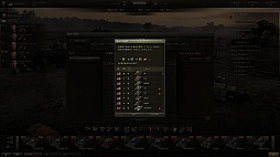 画像ギャラリー No.032のサムネイル画像 / 「World of Tanks」の説明会が開催。「拠点モード」と「攻撃/防衛戦モード」の情報に加えて「第二次秋葉原上陸作戦」の実施情報も