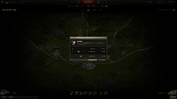 画像ギャラリー No.035のサムネイル画像 / 「World of Tanks」の説明会が開催。「拠点モード」と「攻撃/防衛戦モード」の情報に加えて「第二次秋葉原上陸作戦」の実施情報も